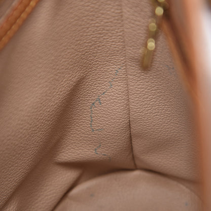 Louis Vuitton Monogram Petit Bucket 23 9 of 23