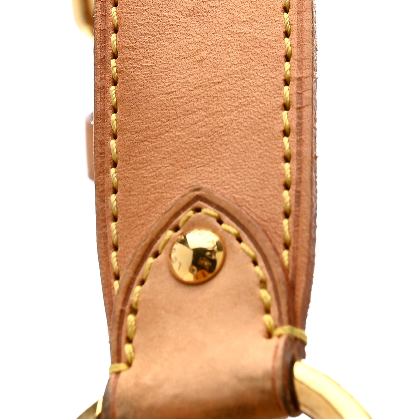 Monogram Galliera PM