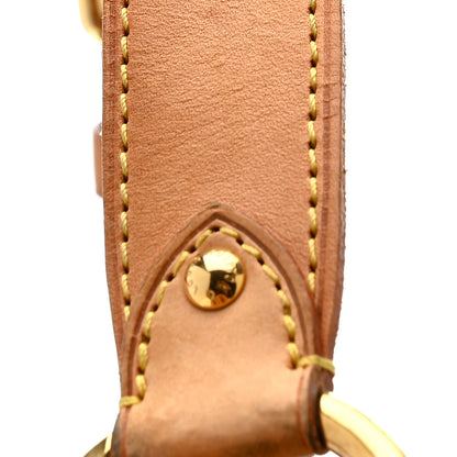 Louis Vuitton Monogram Galliera PM 13 of 15