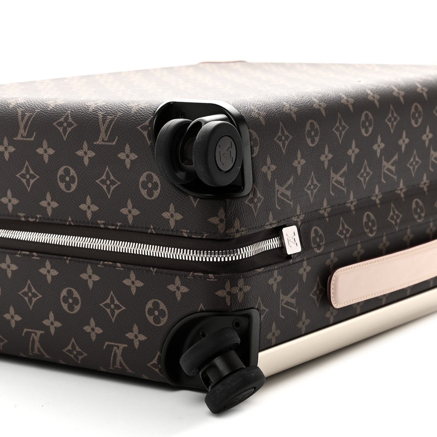 Louis Vuitton Monogram Horizon 55 8 of 9