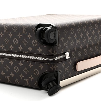 Louis Vuitton Monogram Horizon 55 8 of 9