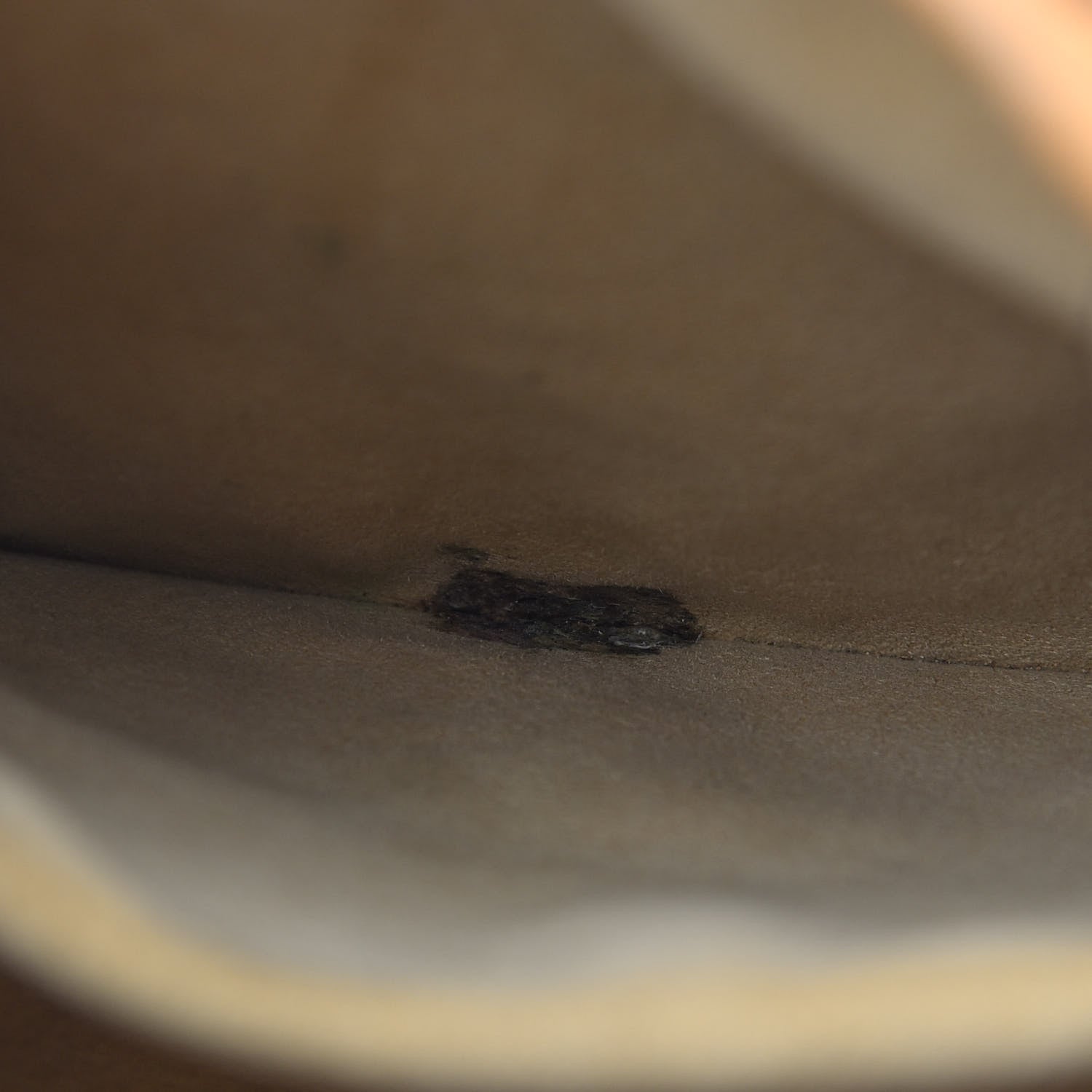 Louis Vuitton Monogram Galliera PM 9 of 14