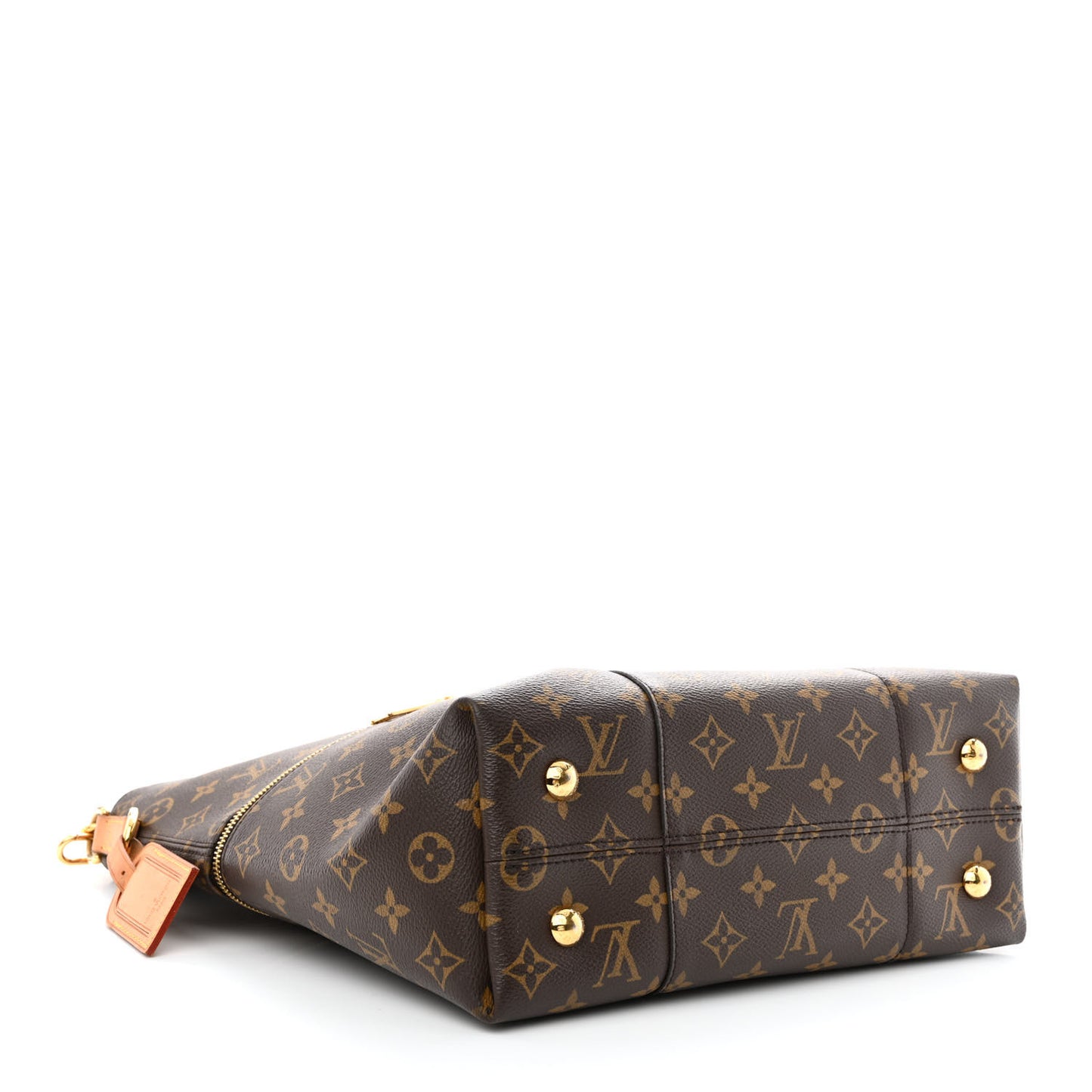 Monogram Melie
