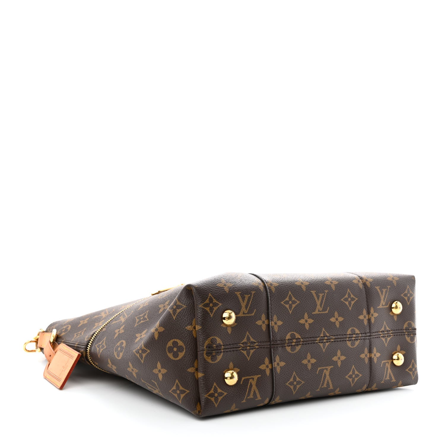 Louis Vuitton Monogram Melie 4 of 12
