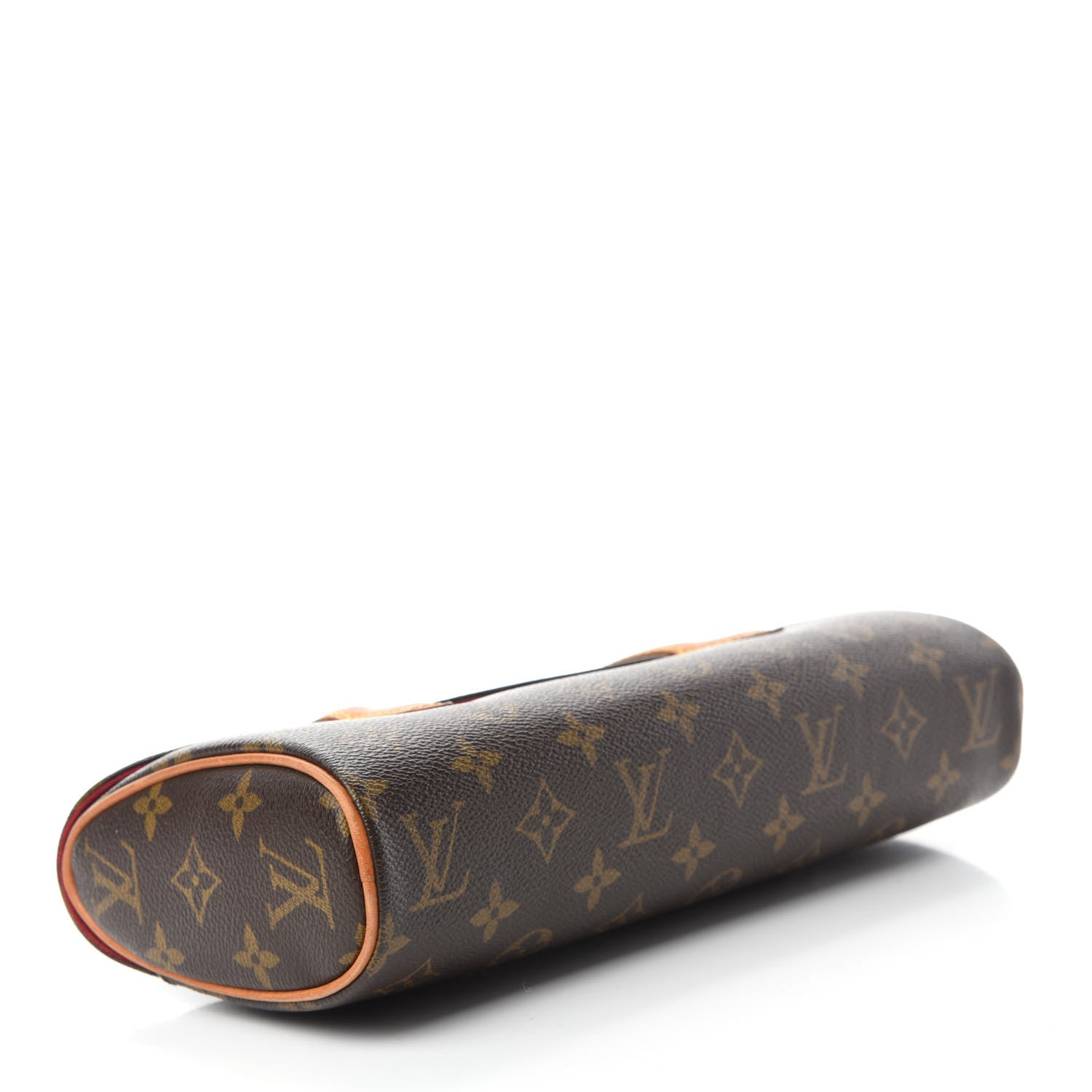 Louis Vuitton Monogram Sonatine 4 of 10