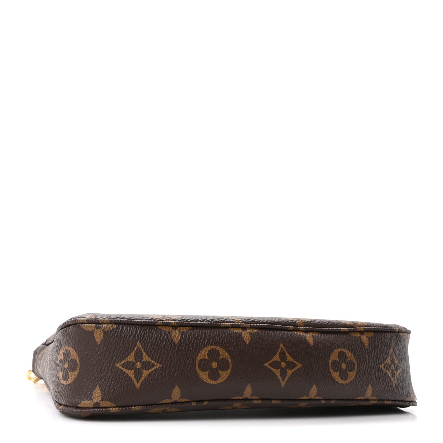 Monogram Pochette Accessories NM