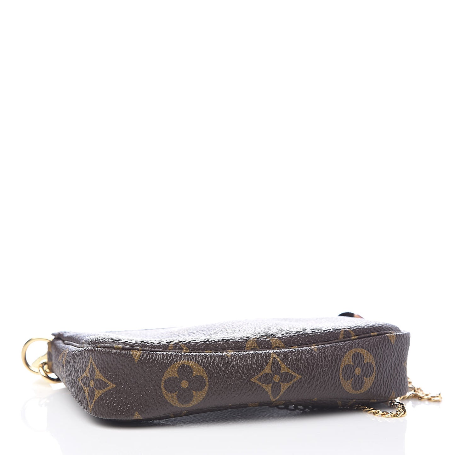 Monogram Mini Pochette Accessories