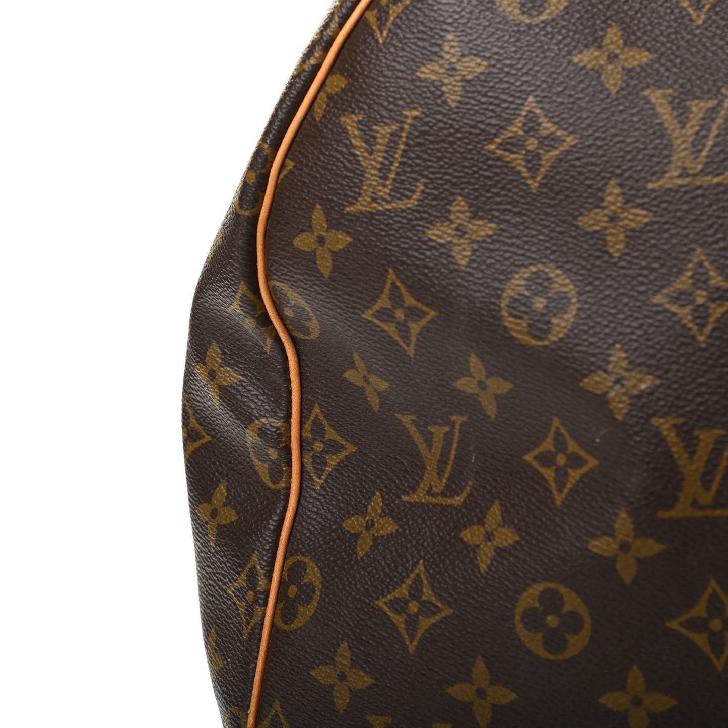 Monogram Keepall 60