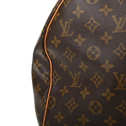 Louis Vuitton Monogram Keepall 60 20 of 30