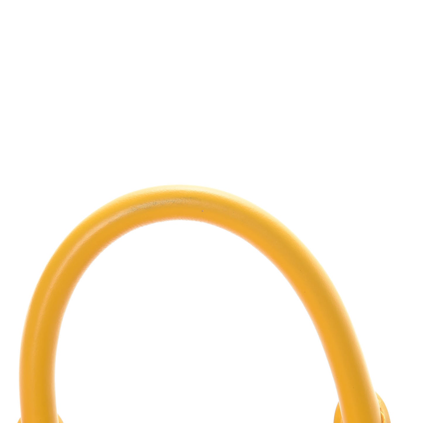 Epi Nano Alma Jonquille
