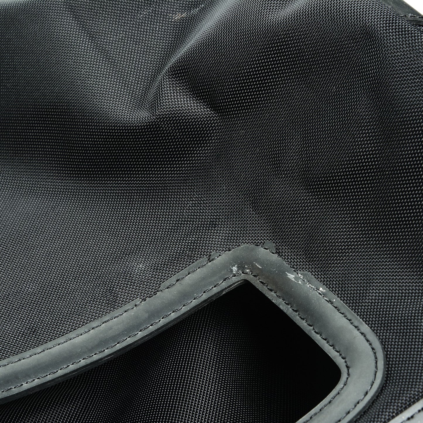 Damier Graphite Pegase 55