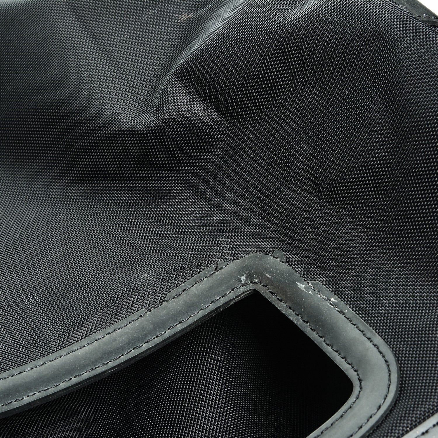 Louis Vuitton Damier Graphite Pegase 55 13 of 18