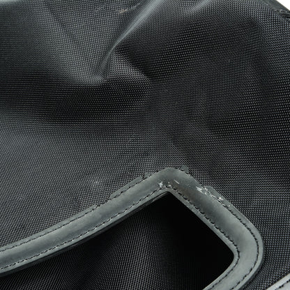 Louis Vuitton Damier Graphite Pegase 55 13 of 18