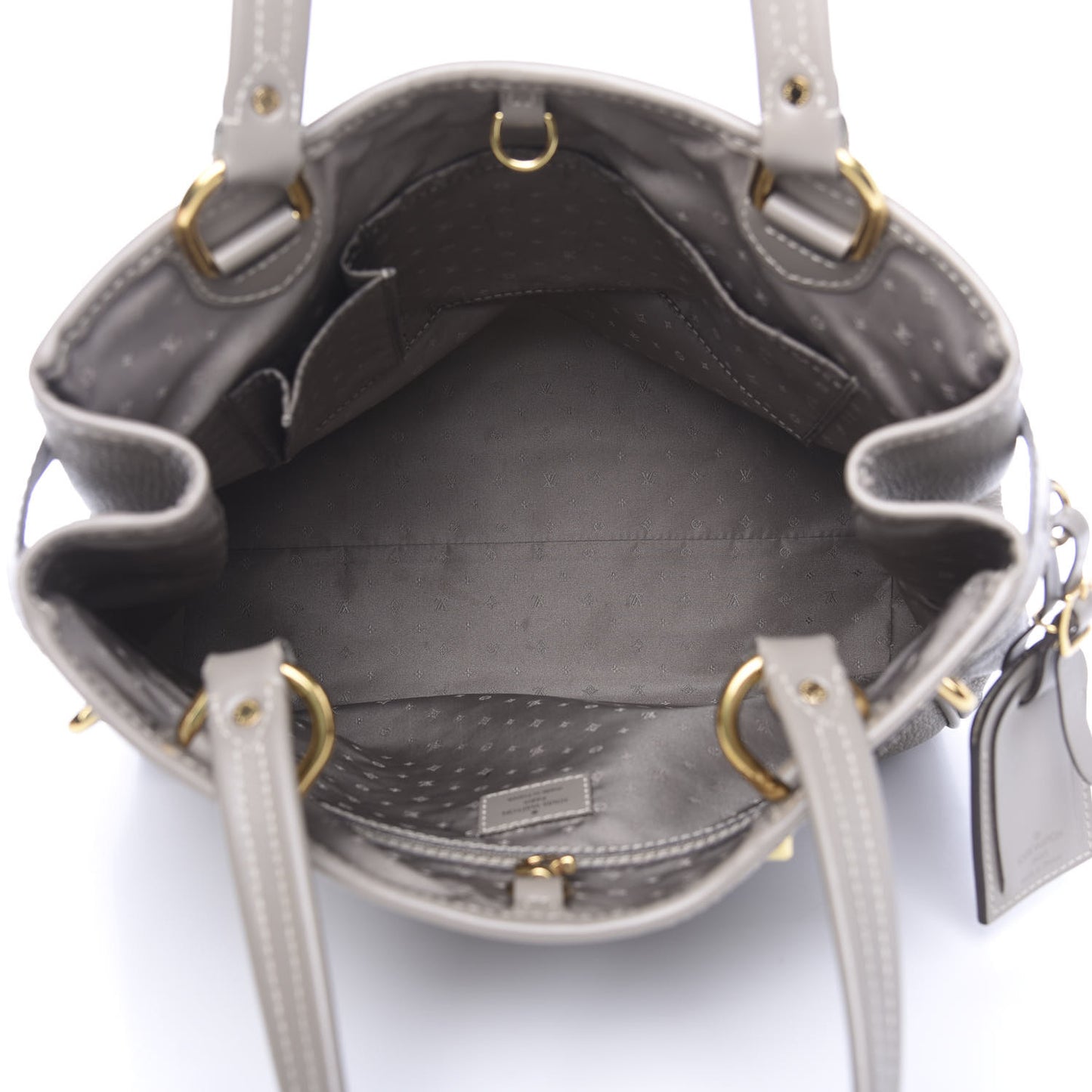 Suhali Le Majestueux Verone