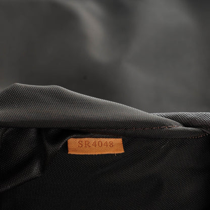 Louis Vuitton Monogram Pegase 55 8 of 13