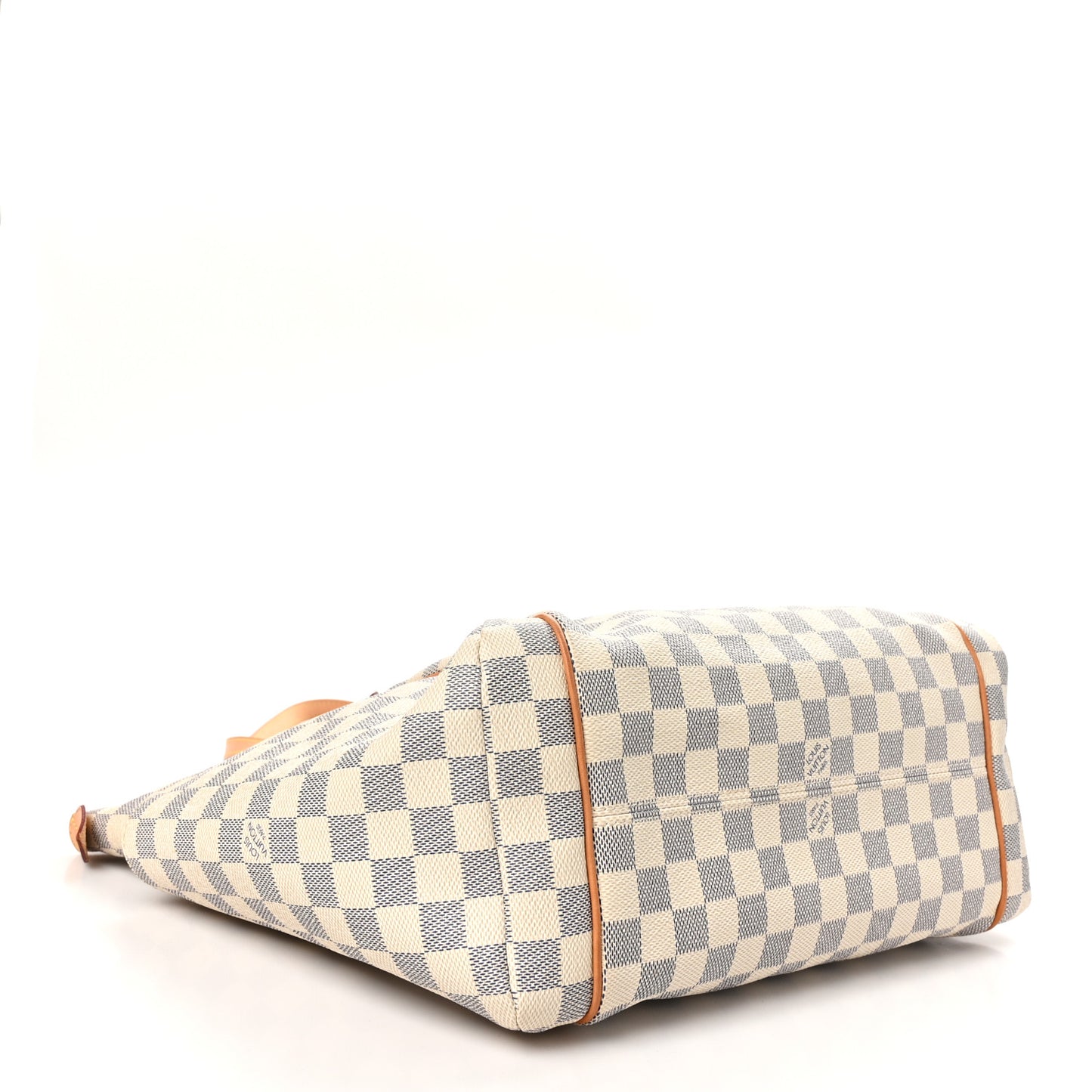Damier Azur Totally MM