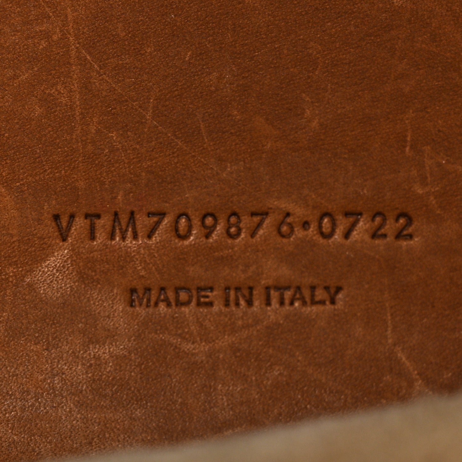 Saint Laurent Shearling Calfskin Small Emmanuelle Bucket Bag Natural Beige 6 of 18