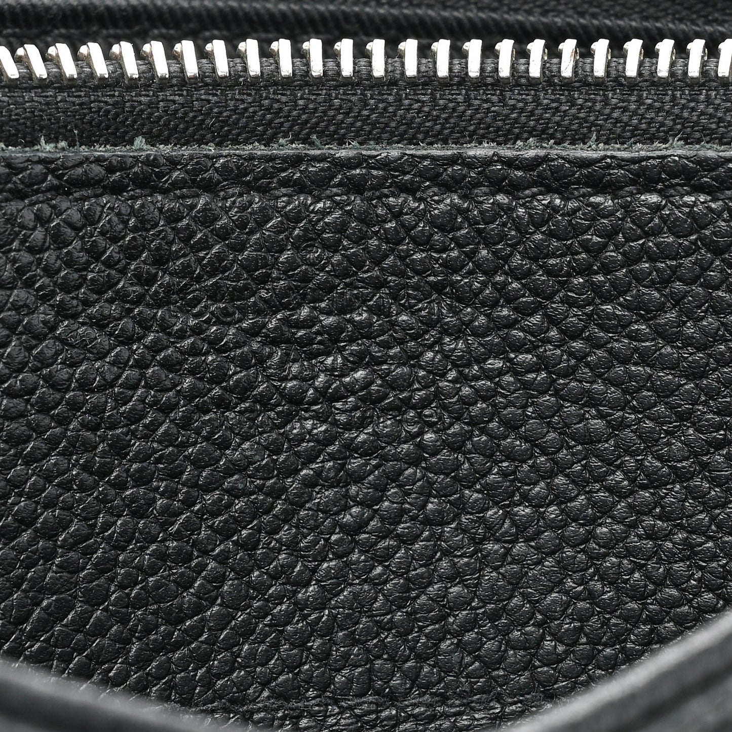 Empreinte Pallas Crossbody Black