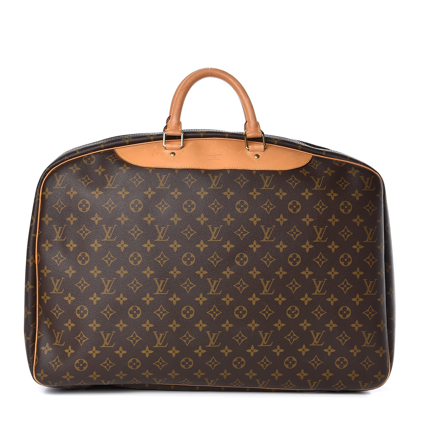 Monogram Alize 1 Compartment