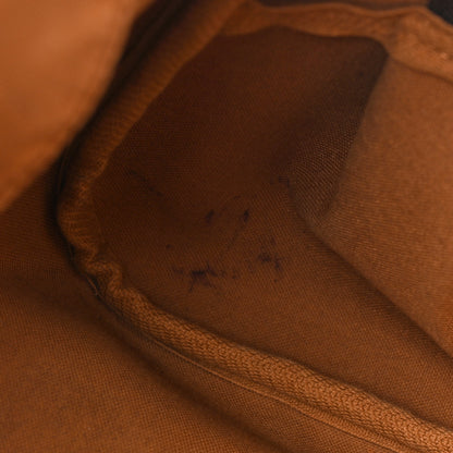 Louis Vuitton Monogram Montorgueil GM 11 of 16