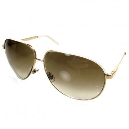 Gucci Gradient Sunglasses 1827S Brown 1 of 7