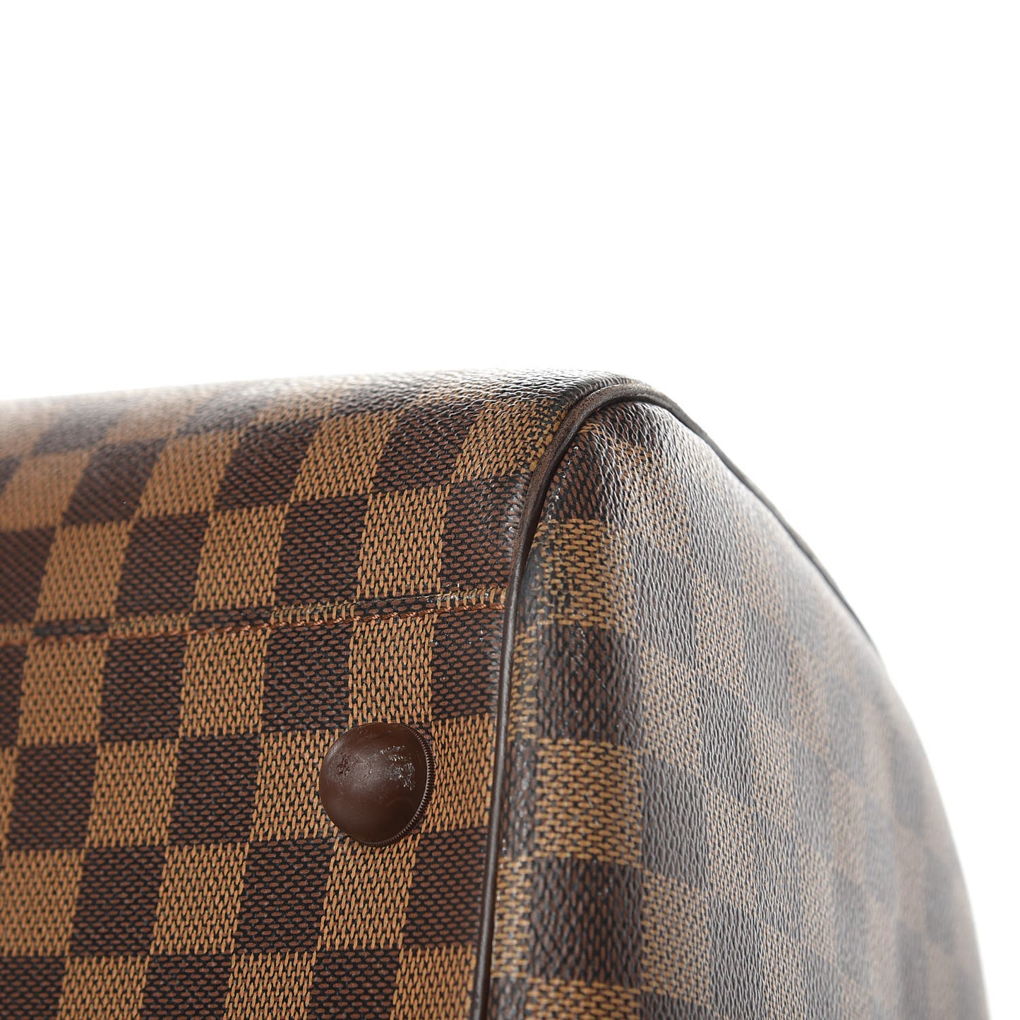Damier Ebene Ribera GM
