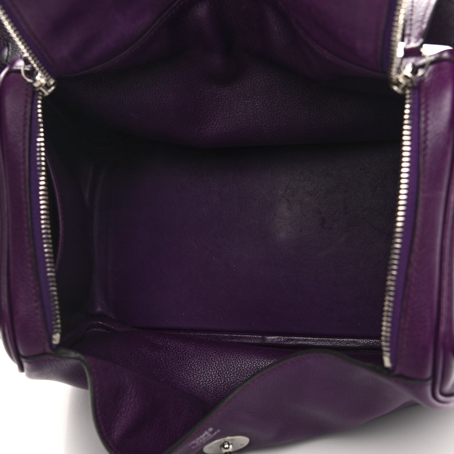 Evercolor Lindy 30 Ultraviolet