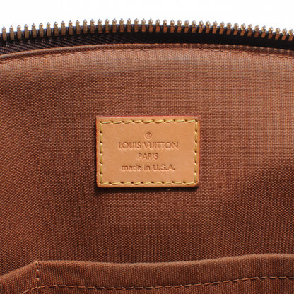 Louis Vuitton Monogram Tivoli GM 5 of 7