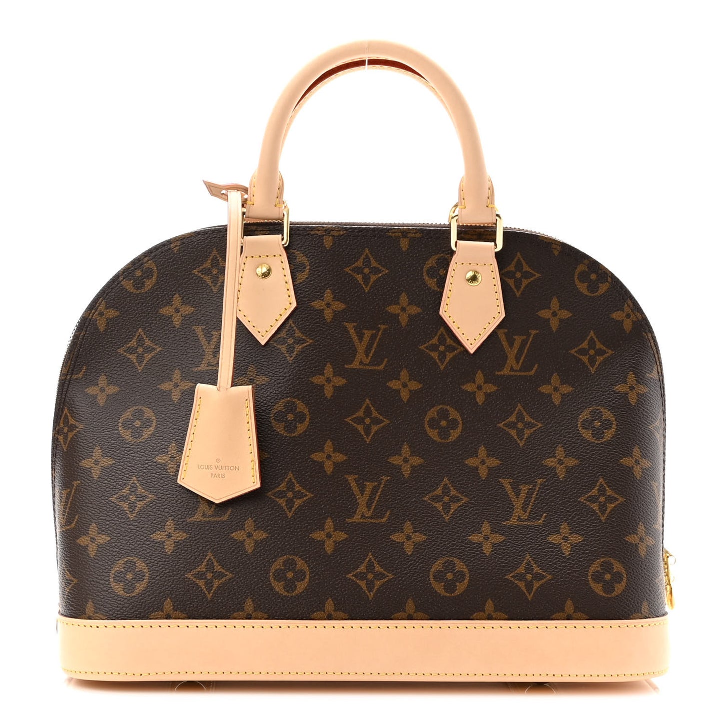 Monogram Alma PM