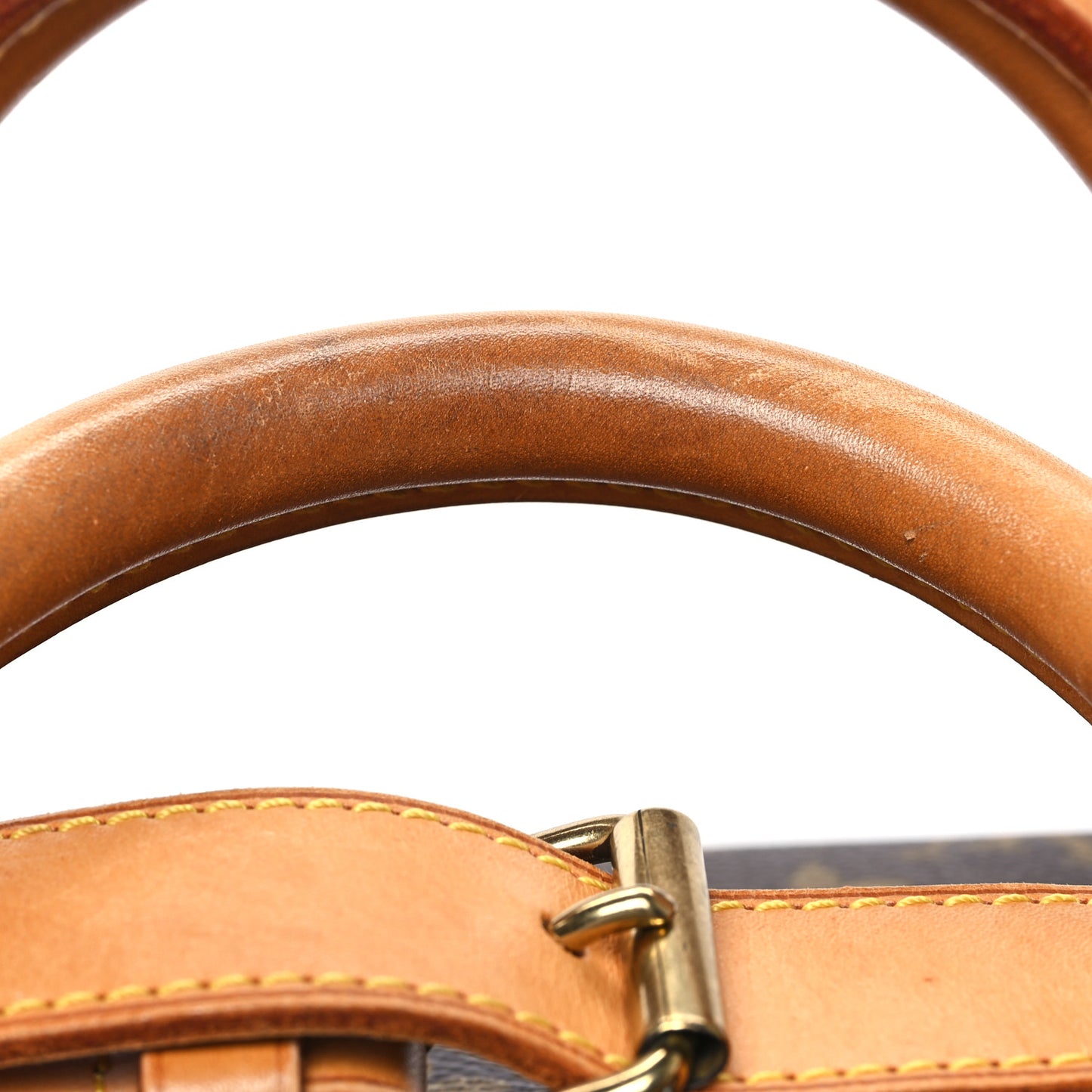 Monogram Cruiser 40