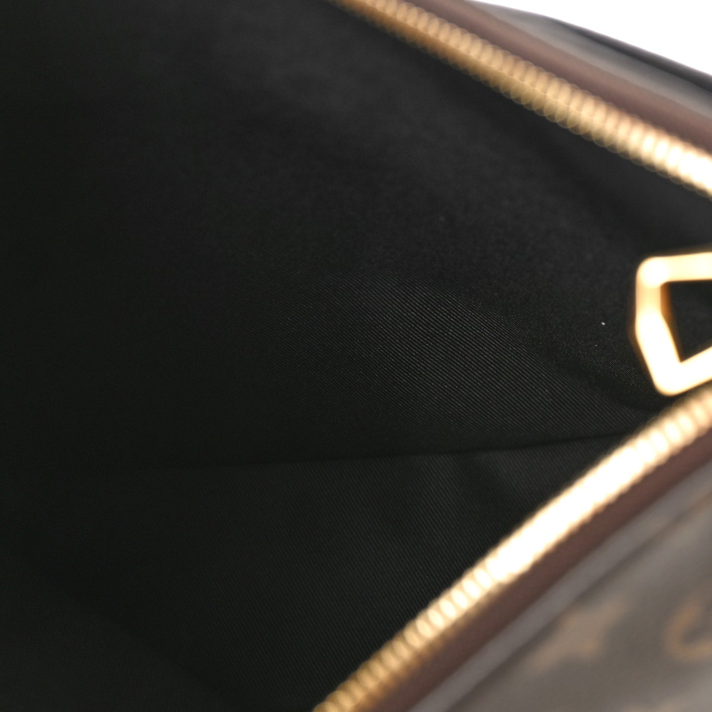 Monogram Odeon MM Black