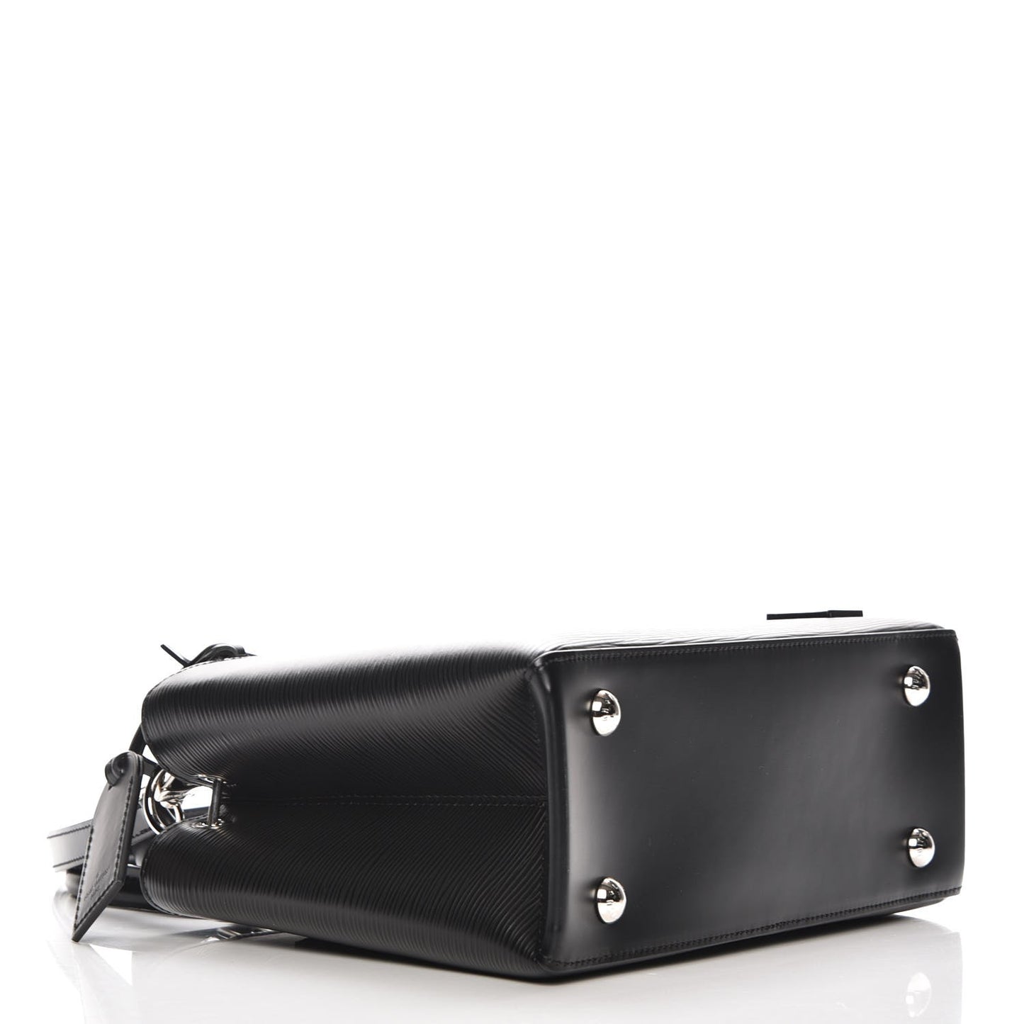 Epi Kleber PM Black