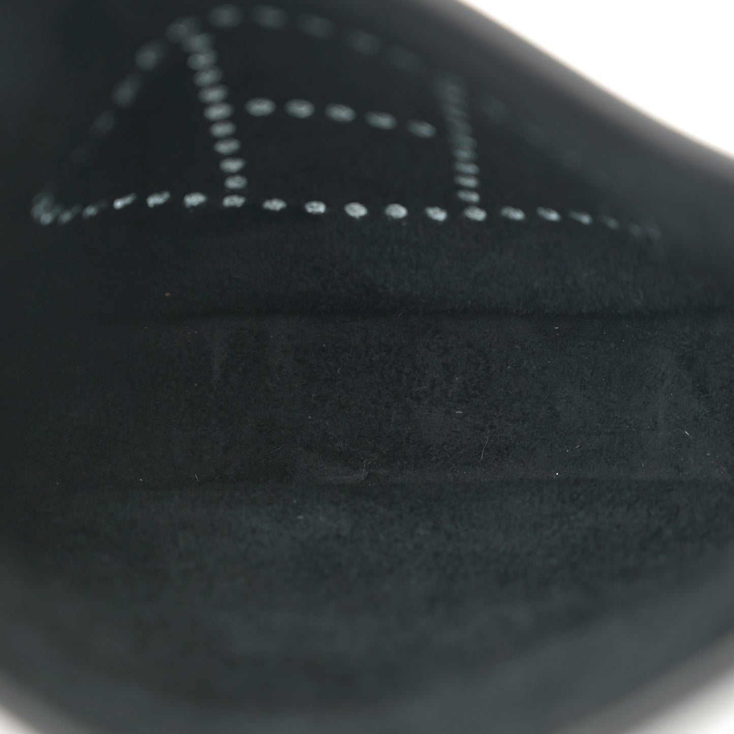 Taurillon Clemence Evelyne TPM Black Gris Meyer