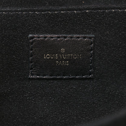 Louis Vuitton Reverse Monogram Pochette Metis 8 of 12