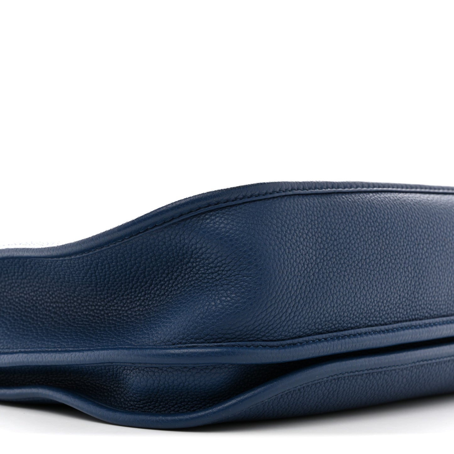 Taurillon Clemence Evelyne III TGM Bleu Obscur