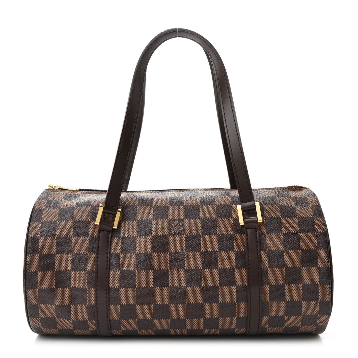Damier Ebene Papillon 30