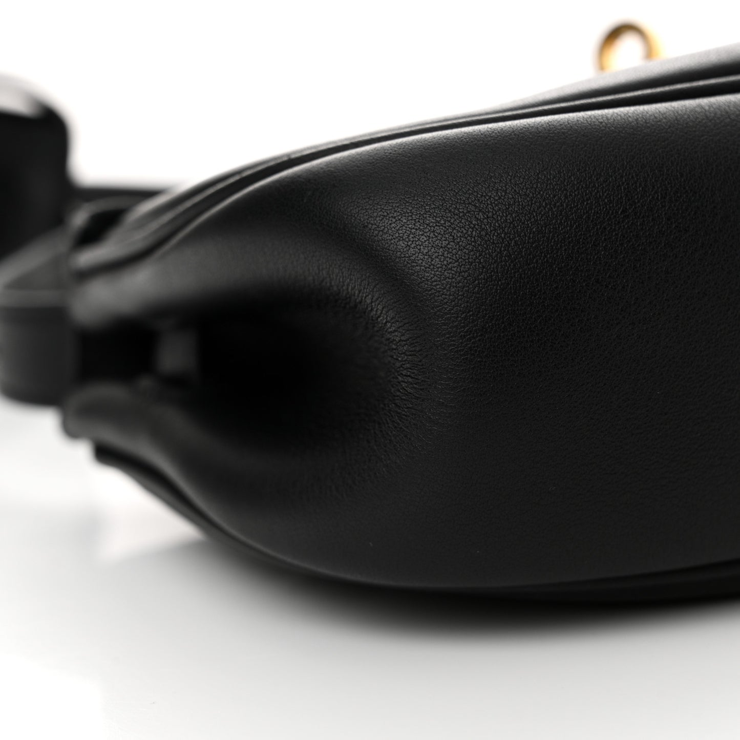 Swift Kelly Moove Black
