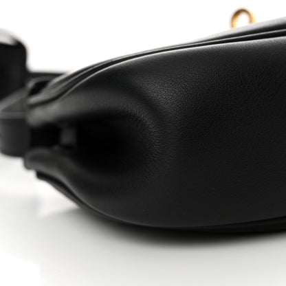 Hermes Swift Kelly Moove Black 9 of 13