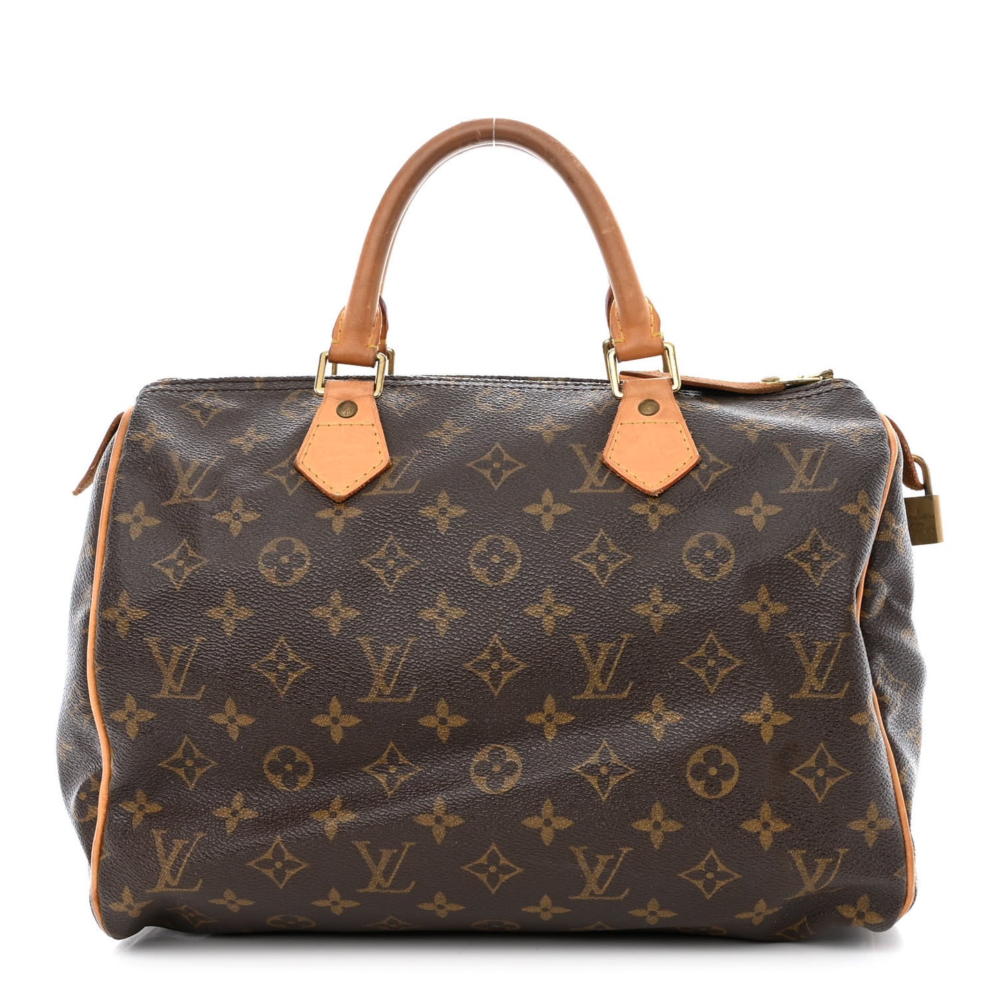 Monogram Speedy 30