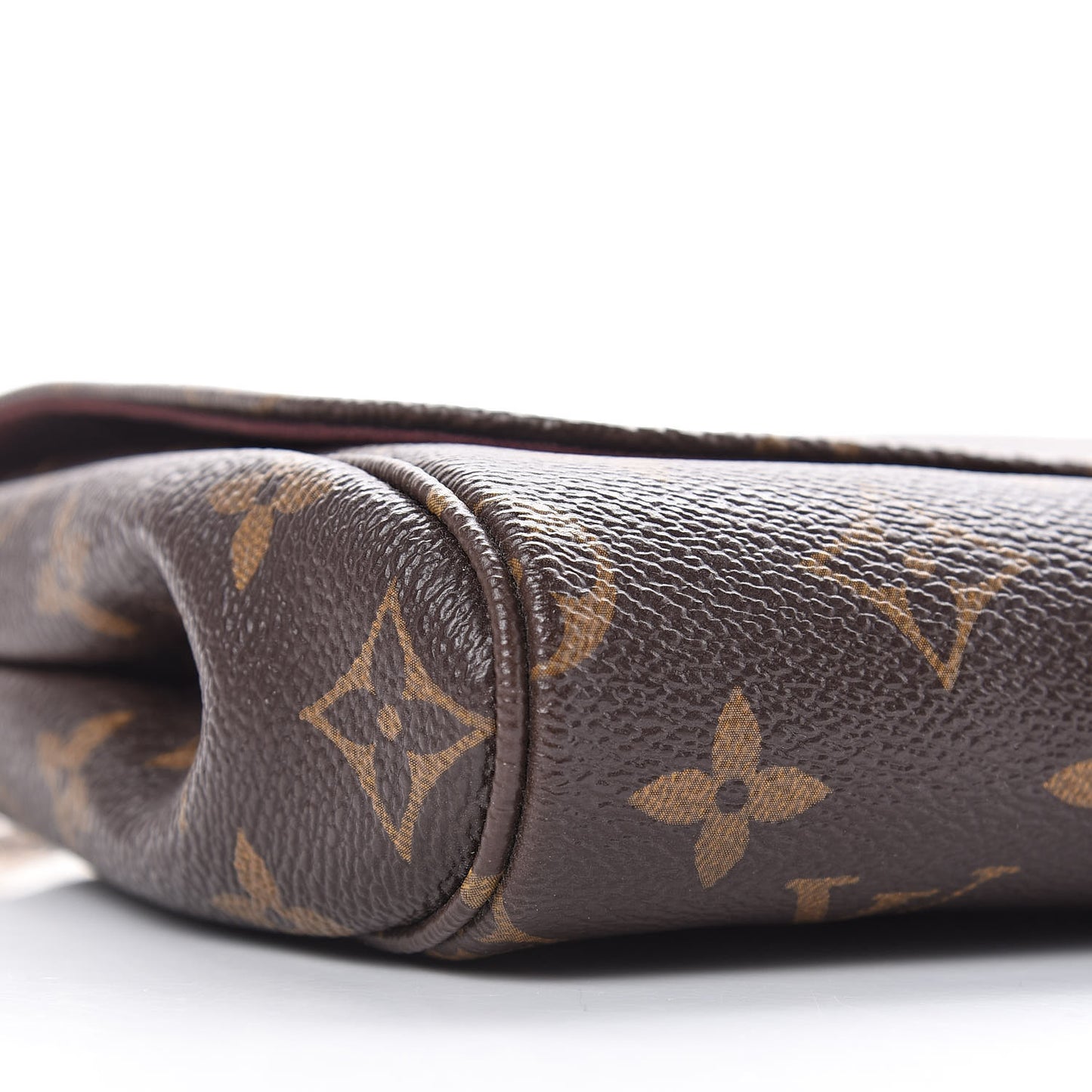 Monogram Favorite MM