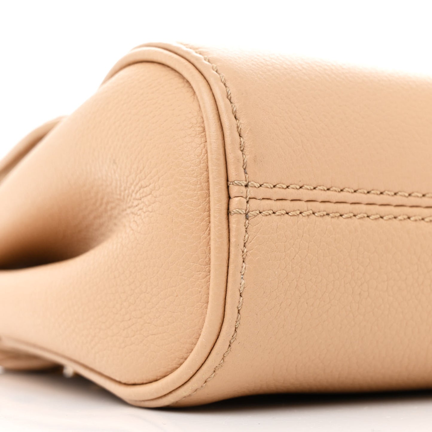 Empreinte Saint Germain PM Dune