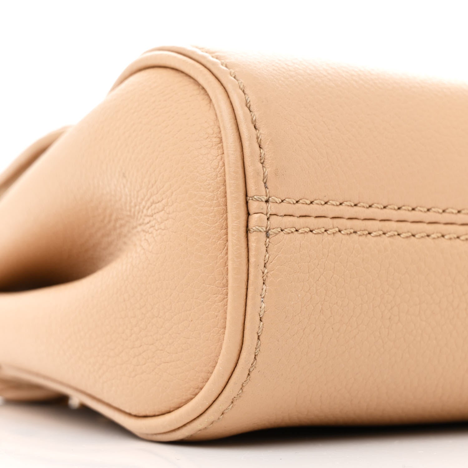 Louis Vuitton Empreinte Saint Germain PM Dune 10 of 11