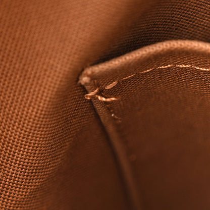 Louis Vuitton Monogram Totally MM 7 of 13