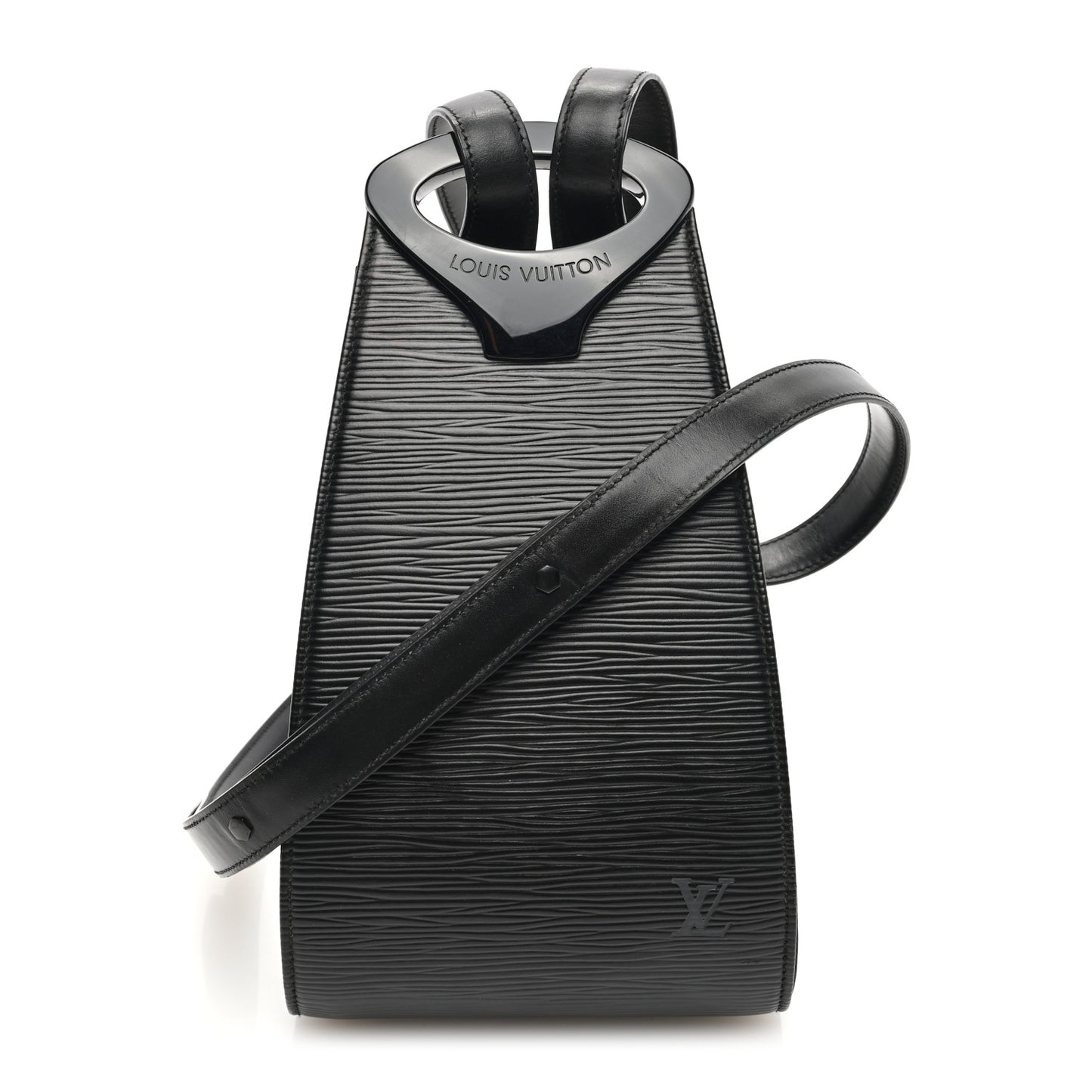 Epi Minuit Black