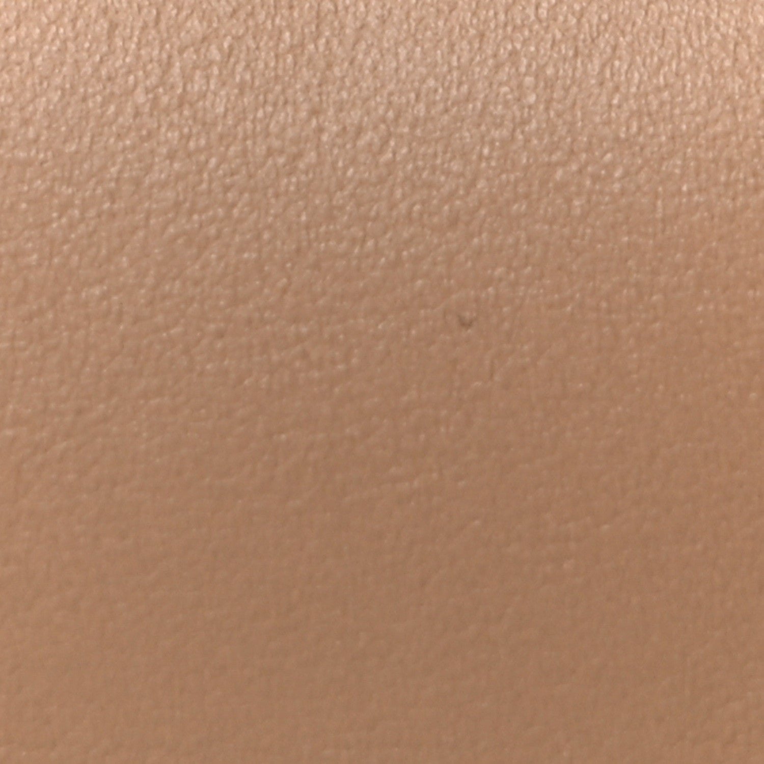 Balenciaga Natural Smooth Calfskin Mini Rodeo Top Handle Handbag Latte 8 of 10