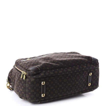 Louis Vuitton Mini Lin Sac a Langer Diaper Bag Ebene 4 of 10