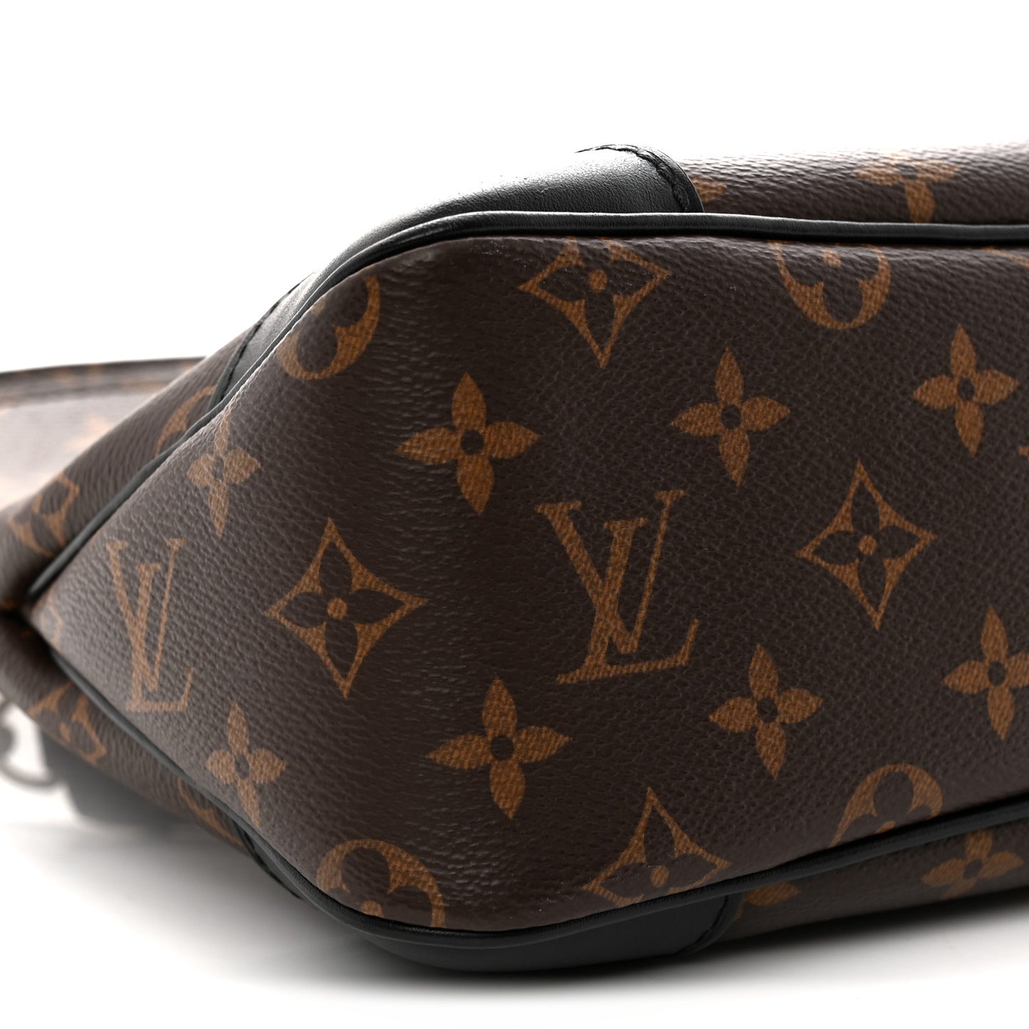 Monogram Odeon MM Black
