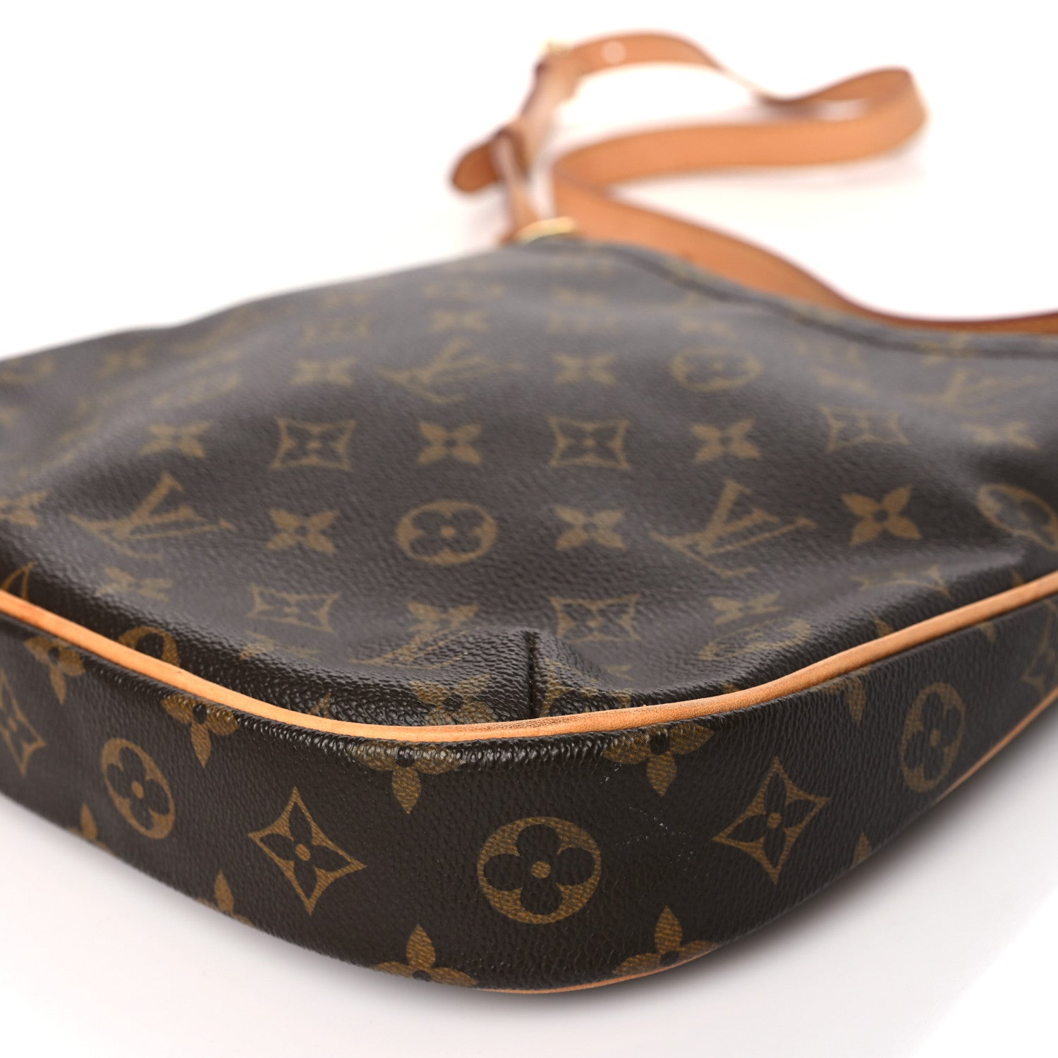 Louis Vuitton Monogram Odeon PM 9 of 10