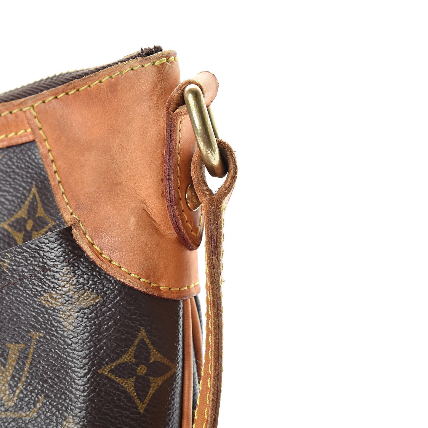 Monogram Odeon PM