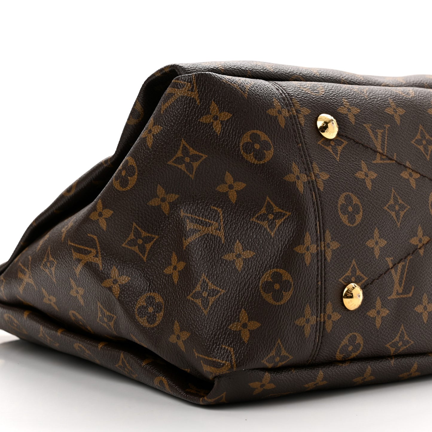 Monogram Artsy MM